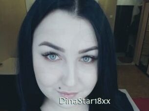 DinaStar18xx