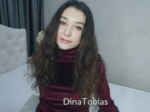 DinaTobias