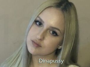 Dinapussy