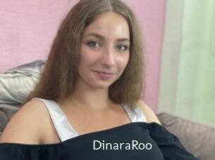 DinaraRoo