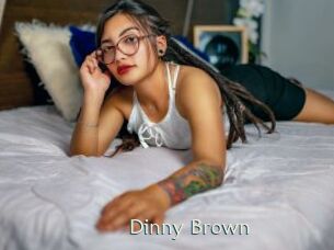 Dinny_Brown