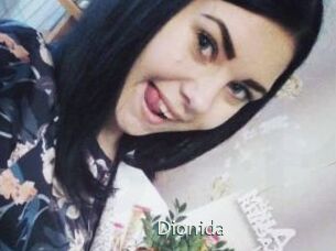 Dionida