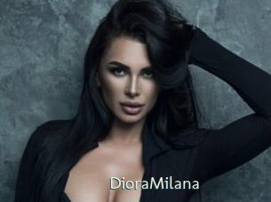 DioraMilana