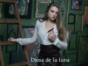 Diosa_de_la_luna