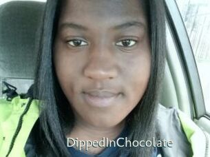 DippedInChocolate
