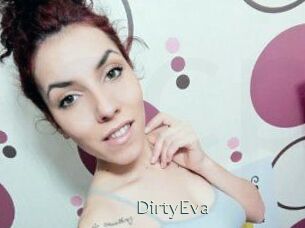 Dirty_Eva