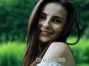 DirtyLimiBB
