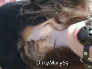 DirtyMary69