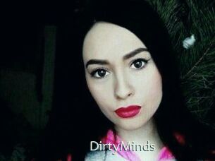 Dirty_Minds