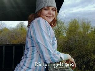 Dirtyangel6969