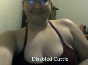 Disabled_Cuttie