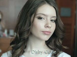 Dishy_Cutie