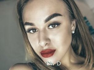 Div_D