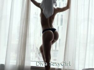 Diva_SexyGirl
