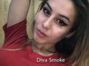 Diva_Smoke