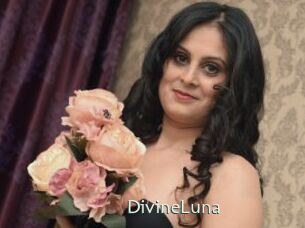 DivineLuna