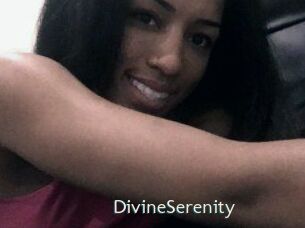 Divine_Serenity