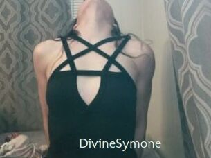 DivineSymone