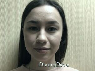 DivoraDove