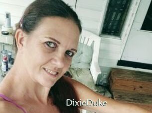 DixieDuke