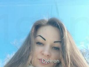 Djeiron