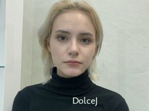 DolceJ