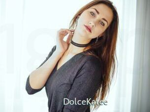DolceKatee