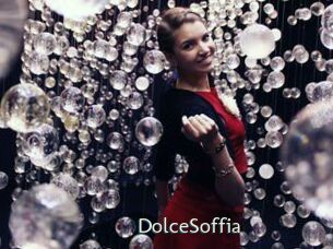 DolceSoffia