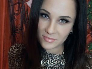 Doll2You