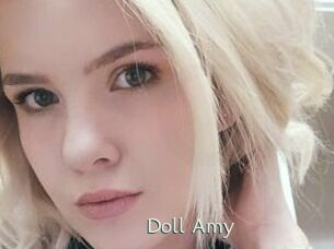 Doll_Amy