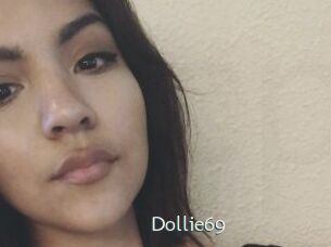 Dollie69
