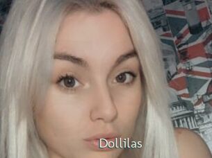 Dollilas