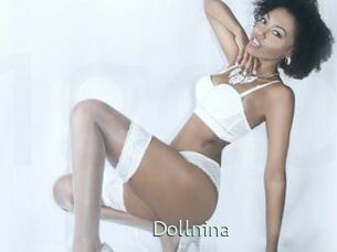 Dollnina