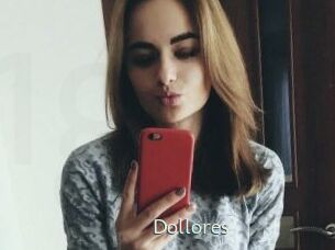 Dollores