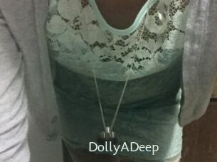 DollyADeep
