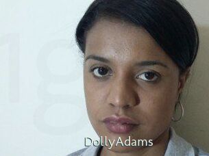 DollyAdams