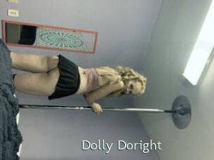 Dolly_Doright