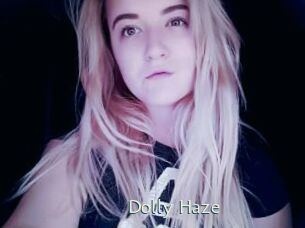 Dolly_Haze