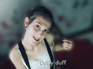 Dolly_duff