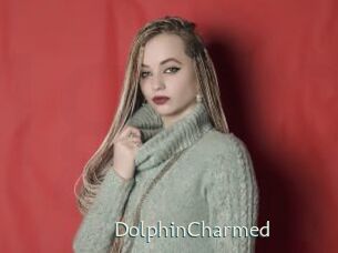DolphinCharmed