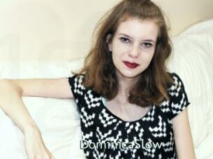 DominicaSlow