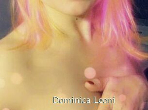 Dominica_Leoni