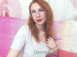 Dominika
