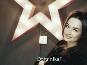 DominikaF