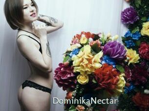 DominikaNectar