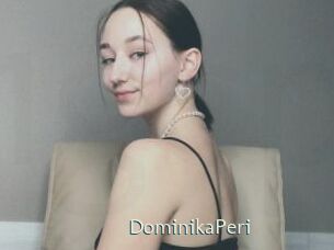 DominikaPeri