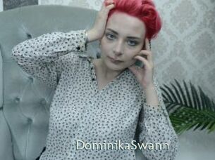 DominikaSwann