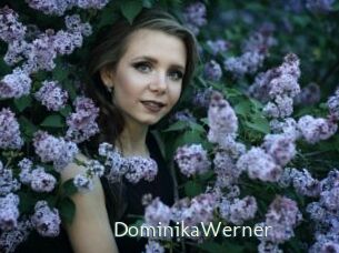 DominikaWerner