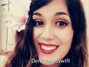 Dominique_Swift
