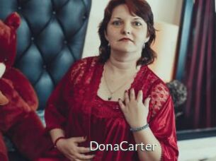 DonaCarter